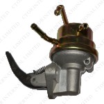 Bomba de Gasolina mecanica Toyota Hilux 21MP801 23100-39336